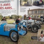 presse janvier 2019 25-