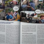 presse janvier 2019 27-