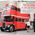 presse janvier 2019 28-