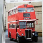 presse janvier 2019 29-