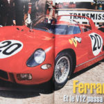 presse janvier 2019 3-