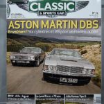 presse janvier 2019 32-