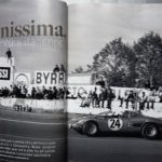 presse janvier 2019 33-