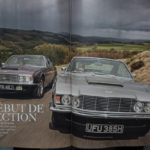 presse janvier 2019 35-