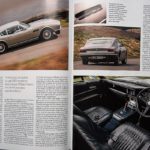 presse janvier 2019 36-