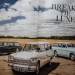 presse janvier 2019 37-
