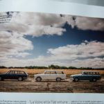 presse janvier 2019 39-