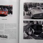 presse janvier 2019 4-