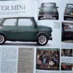 presse janvier 2019 40-
