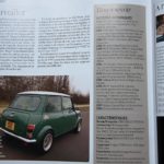presse janvier 2019 41-