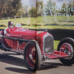 presse janvier 2019 42-