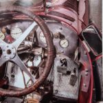 presse janvier 2019 44-