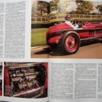 presse janvier 2019 45-