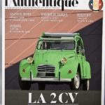 presse janvier 2019 47-