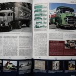 presse janvier 2019 49-