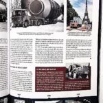 presse janvier 2019 50-
