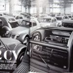 presse janvier 2019 51-