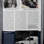 presse janvier 2019 52-
