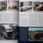presse janvier 2019 53-