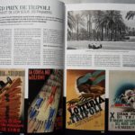 presse janvier 2019 54-