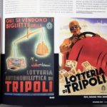 presse janvier 2019 55-