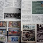 presse janvier 2019 56-