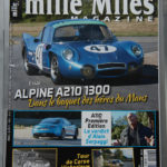 presse janvier 2019 59-