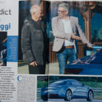 presse janvier 2019 60-