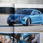 presse janvier 2019 61-
