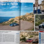 presse janvier 2019 62-