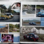 presse janvier 2019 63-