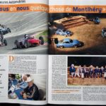 presse janvier 2019 64-