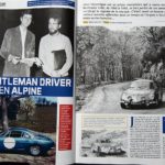 presse janvier 2019 66-