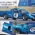 presse janvier 2019 68-