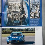 presse janvier 2019 69-