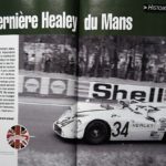 presse janvier 2019 7-