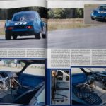 presse janvier 2019 70-