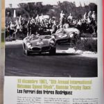 presse janvier 2019 73-