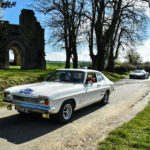 rallye aumale 2016 298-