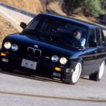 9641c5u 960- e28