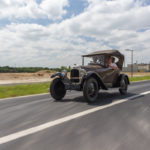 Conservatoire Citroën 199-