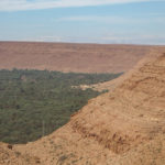 Errachidia Merzouga 1- Vietnam