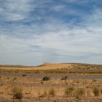 Errachidia Merzouga 4- Vietnam
