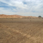 Errachidia Merzouga 7- Vietnam