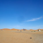 Errachidia Merzouga 8- Vietnam