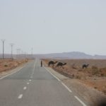 F BBA 2018 1826 les routes Marocaines- Vietnam