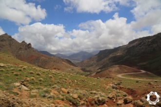 F BBA 2018 2231 col de Tizi NOutti 2.150M-