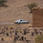 F BBA 2018 2468 PASSE DE M’HARECH- Vietnam
