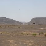 F BBA 2018 2526 passe de Marech 1- Vietnam