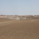 F BBA 2018 2746 vers la passe de Marech- Vietnam